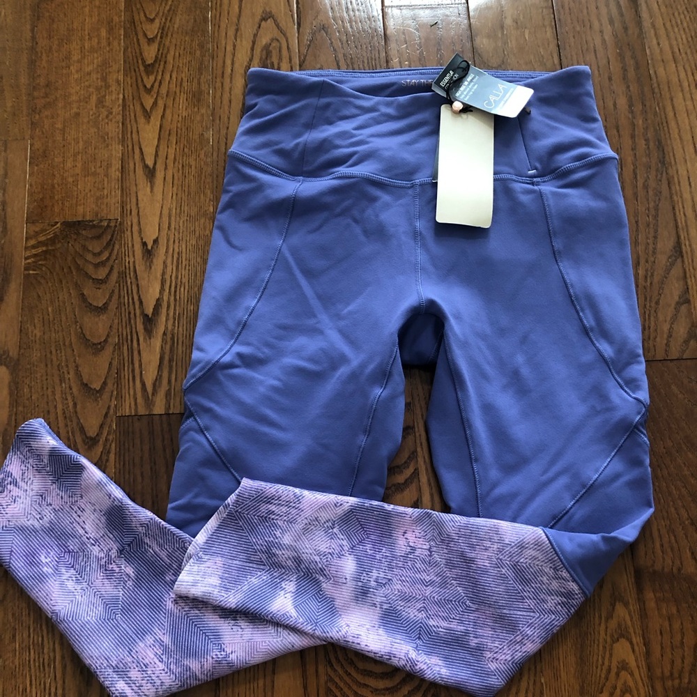 Calia workout leggings
